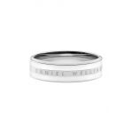 Daniel Wellington inel Emalie Ring