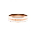 Daniel Wellington inel Emalie Ring
