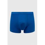 Icebreaker lenjerie functionala Anatomica Cool-Lite
