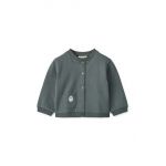 Liewood bluza bebe cu imprimeu