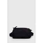 Volcom borseta culoarea negru