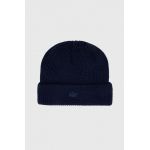 adidas Originals caciula culoarea albastru marin