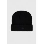 adidas Originals caciula culoarea negru