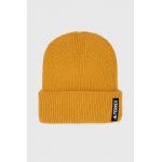 adidas TERREX caciula culoarea galben