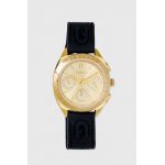 Furla ceas femei, culoarea negru