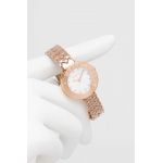 Furla ceas femei, culoarea roz