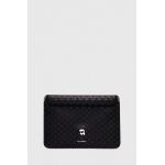 Karl Lagerfeld husa laptop culoarea negru