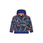Marc Jacobs bluza copii cu glugă, modelator