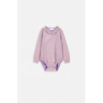 Coccodrillo body bebe