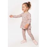 Coccodrillo body bebe