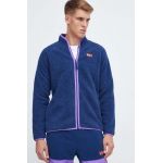 Helly Hansen bluza barbati, neted
