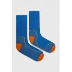 Icebreaker sosete Merino Hike+ Medium
