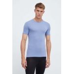 Icebreaker tricou funcțional Anatomica