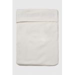 Michael Kors sac de dormit bebe