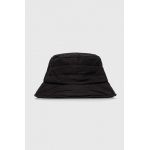 Sisley palarie culoarea negru