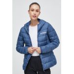 adidas TERREX geaca sport din puf Multi