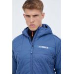 adidas TERREX geaca sport Multi