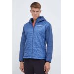adidas TERREX geaca sport Xperior Varilite PrimaLoft