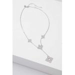 Aldo colier ICONILLA ICONILLA.973