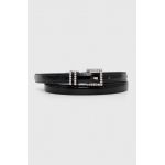 Aldo curea LABRILADAR femei, culoarea negru, LABRILADAR.971