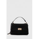 Aldo poseta ELOYSE culoarea negru, ELOYSE.001