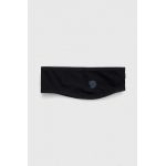 Fjallraven bentita culoarea gri
