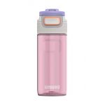 Kambukka cana termica Elton 500ml