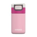 Kambukka cana termica Etna 300ml