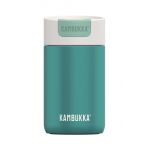 Kambukka cana termica Olympus 300ml