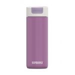 Kambukka cana termica Olympus 500ml