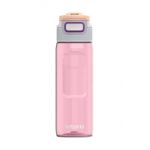 Kambukka sticla de apa Elton 750ml