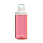 Kambukka sticla de apa Reno 500ml