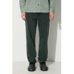 Samsoe Samsoe jeans Eddie femei high waist