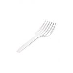 Alessi furculiță de servire pentru spaghete Tibidabo