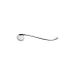 Alessi tester de paste Vabene