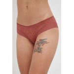 Chantelle chiloti culoarea roz