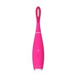 FOREO periuță de dinți sonică ISSA MINI 3