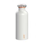 Guzzini sticla termica Energy 500 ml