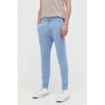 Hollister Co. pantaloni de trening neted