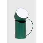 Lexon lampă led portabilă Orbe