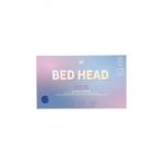 Yes Studio set accesorii de dormit Bed Head 3-pack