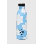 24bottles sticla
