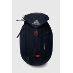 Gregory rucsac Arrio 24 culoarea albastru marin, mare