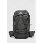 Gregory rucsac Maven 35 femei, culoarea gri, mare, cu imprimeu