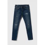 Pepe Jeans jeansi Finly