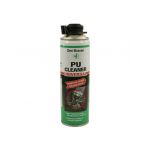 Agent de curatare spuma poliuretanica Den Braven, 500 ml / D 367400DB Engros
