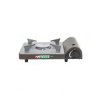 Aragaz camping, putere 3.5kw, aprindere automata / ZTS 5614 Engros