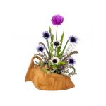 Aranjament, ulcior mare cu flori / EXT 10183 Engros