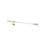 Arzator de gradina pentru buruieni / ZTS 5624 Engros