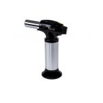 Arzator profesional Torch BS-400 , Negru / 4152 Engros